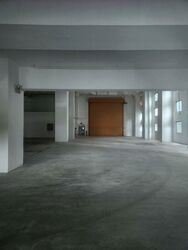 Woodlands Spectrum (D25), Warehouse #465181711